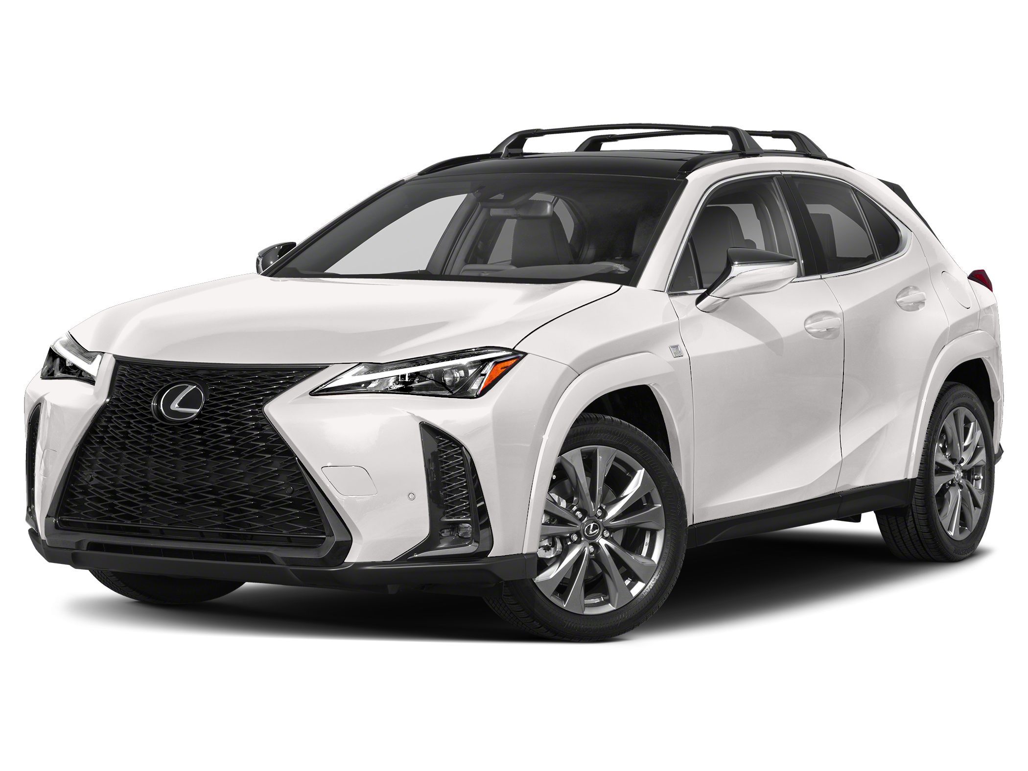 lexus ux hybrid 2024 JTHR6JBH6R2173813 image lexus ux hybrid 2024 JTHR6JBH6R2173813 image